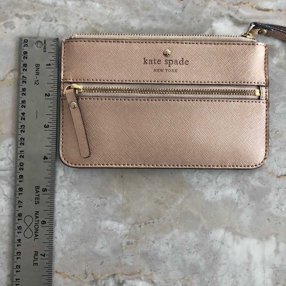 Kate Spade Wrislet